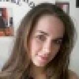(27)9 9927-9070 Thomas (27)9 9927-9070 Thomas